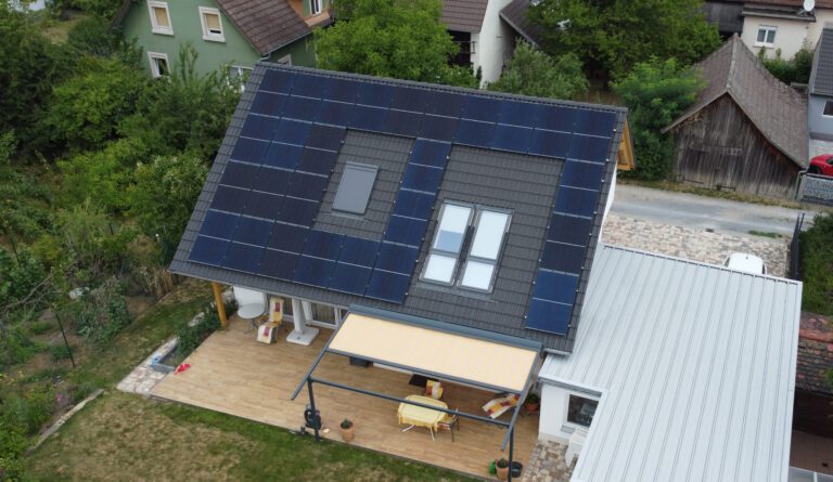 einfamilienhaus durmersheim scaled