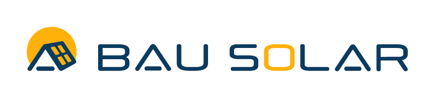 Bau-Solar Südwest GmbH